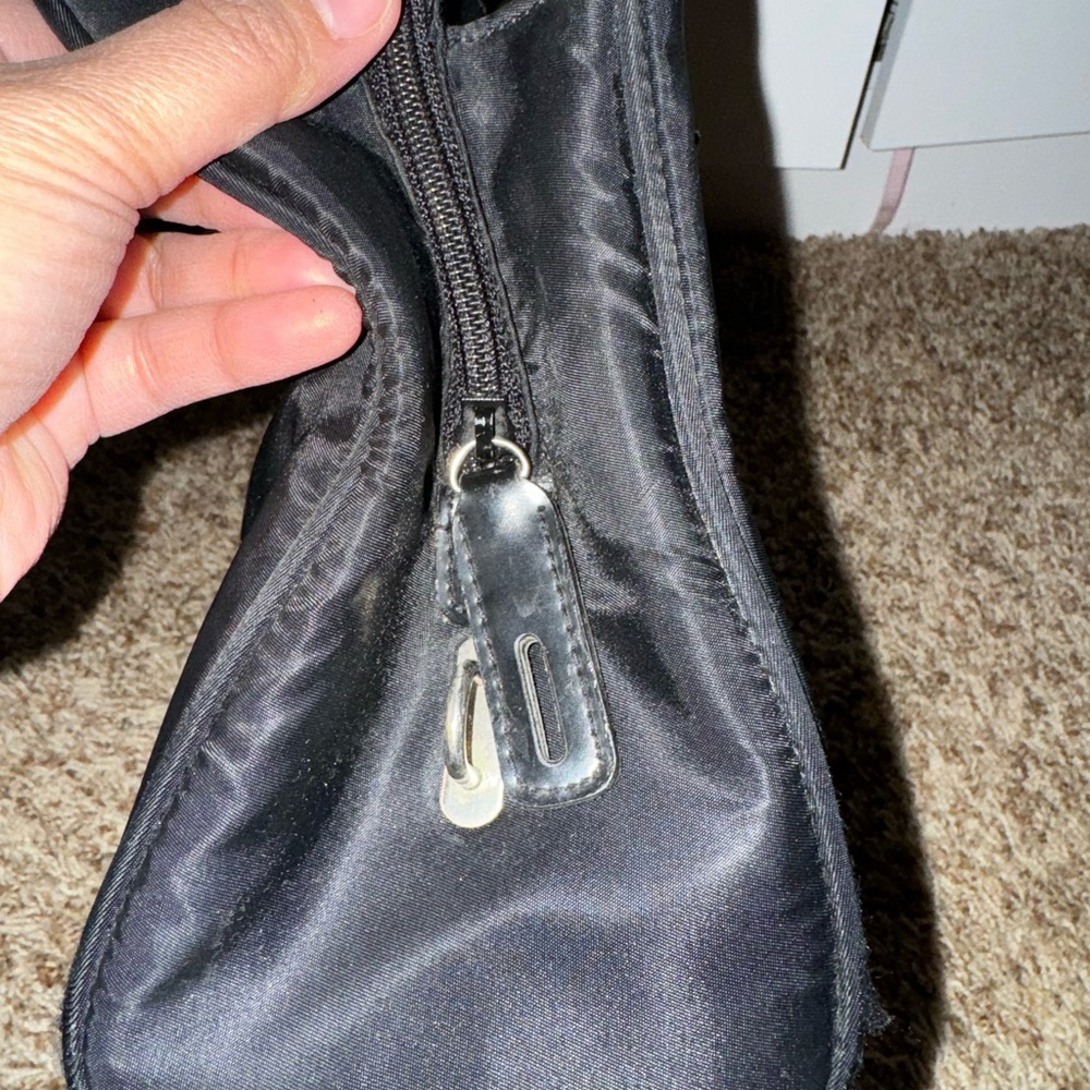 Prada handbag - Picture 3 of 7